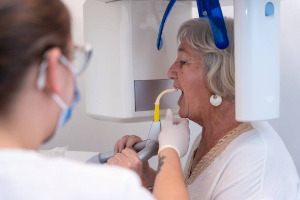 Best Walk-In Emergency Dentist in Hopewell, VA